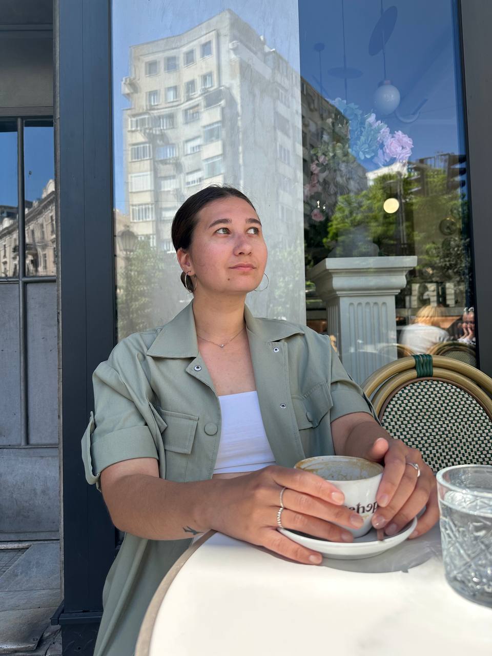 Alina